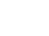 Logotipo de Actipulse Neuroscience