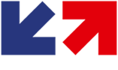 Logotipo de la empresa Bussiness France