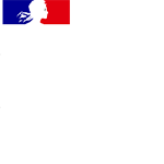 Logotipo de la empabajada de francia