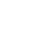 Logotipo de la French Tech