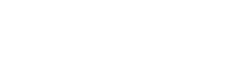 Logotipo del Paris Brain Institute