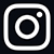 Icono de redireccion a la Actipulse Instagram