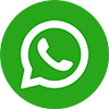 Icono para el redireccionamiento a Whats App y hablar con un ejecutivo